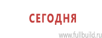Знаки и таблички для строительных площадок купить в Новотроицке