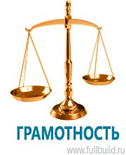 Плакаты по охраны труда и техники безопасности в Новотроицке купить